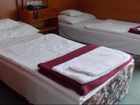 Hotel Ovit