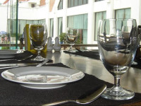 Rimpao Hotel