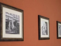 City Hotel Miskolc 4*