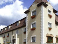 Kikelet Club Hotel