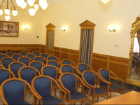 Hotel Pannonia