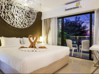 Coral Inn