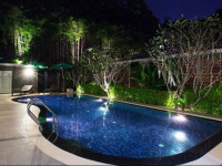 Kata Tranquil Villa