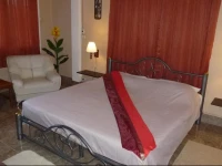Bellmans Restaurant & Guesthouse 1*