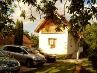 Aktiv Hotel Pension Villa Maria 