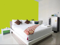 Udee Living Place