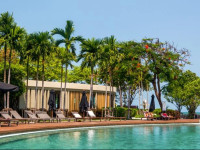 Baan Sansuk Condo