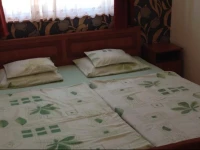 Anita Apartman Sopron 3*