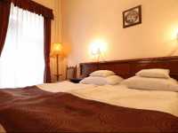 Tisza Hotel