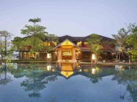 Parama Koh Chang 5*