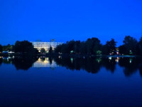 Hotel Claudius