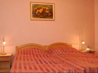 Hozam Hotel
