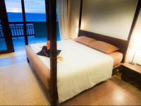 Penn Sunset Villa 11