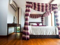 Penn Sunset Villa 5 4*