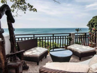 Penn Sunset Villa 5