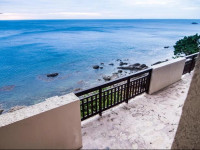 Penn Sunset Villa 9A