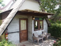 Lanta Happy Hill Resort 1*