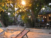 Monkeyisland Resort Koh Mak 