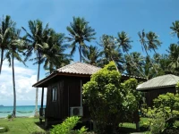 Happy Days Resort 