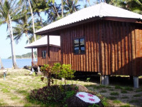 Happy Days Resort