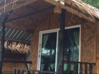 Kohmook Nurse House