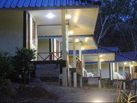 Mookies Bungalow