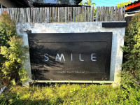Smile Resort Koh Mook