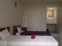 Ban FahSai Guest House - 35/20