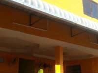 Monludee Guest House