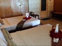 Tongta Phaview Resort