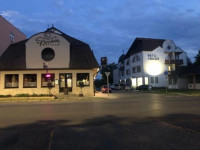 Kovacs Hotel Superior