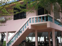 Chaiwat Resort