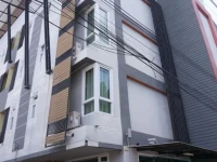 Puangpech Place 2*