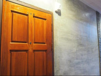 Tonpai Guesthouse