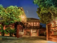 Baan KUM - ON 