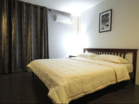 Baankieng Guesthouse Lampang