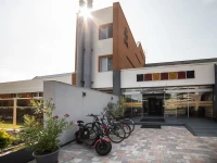 Art Hotel 3*