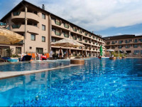 Hotel Wellamarin