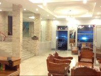 Mitaree Hotel