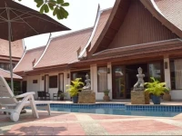 Sirinthara Villa 4*