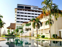 Fortune River View Nakhon Phanom