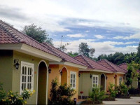 Wangpla Villa Resort