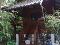 Settee Homestay 1*
