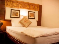 Mekong Guesthouse 