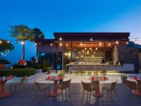 Bandara Phuket Beach Resort 