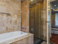 Condo Panwa Bel Air