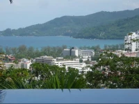 Baiyok Villa 4*
