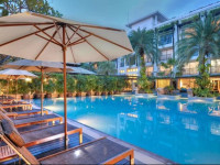 Burasari Phuket
