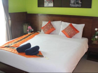 Enjoy Hotel