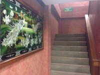 Silla Patong Hostel 2*
